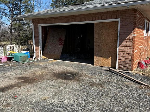 2nd image of 5190 Durrett Rd