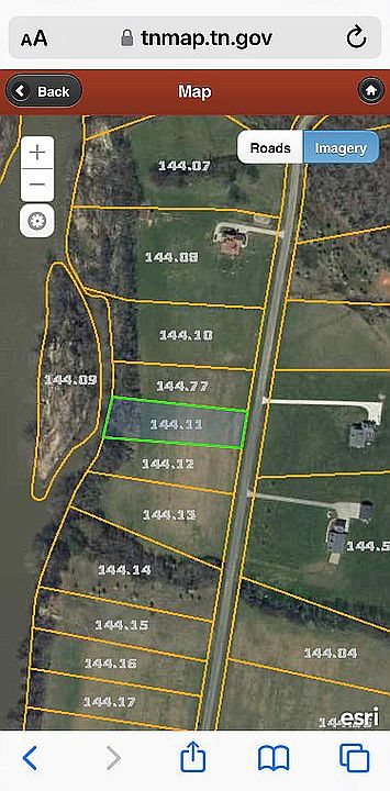 2nd image of LOT 144.11 Secluded River Cir
