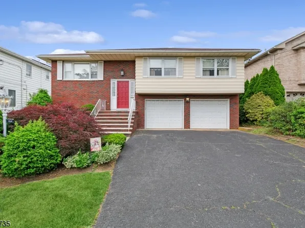 164 Lawrence Ave, Hasbrouck Heights Boro, NJ 07604