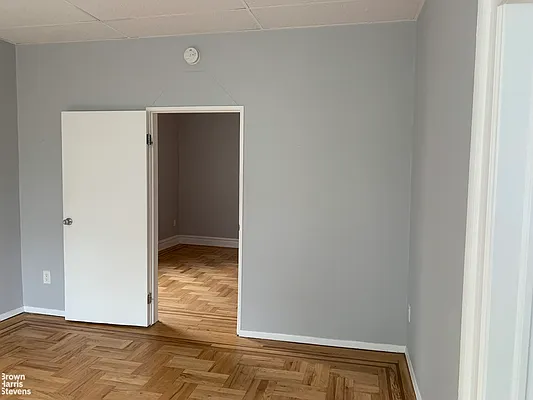 Sold by Brown Harris Stevens | media 16