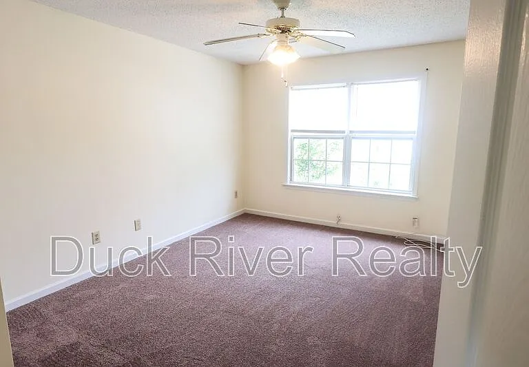 617 Wilderness Trl — Photo 11