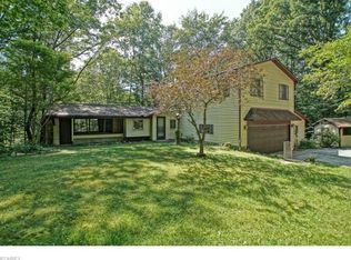 12154 Concord Hambden Rd, Concord Township, OH 44077