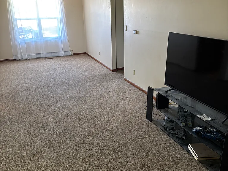 5400 Agerter Rd — Photo 12