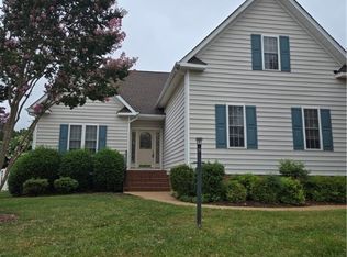 577 Virginia Center Pkwy, Glen Allen, VA 23059