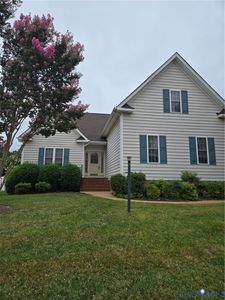 577 Virginia Center Pkwy, Glen Allen, VA, 23059