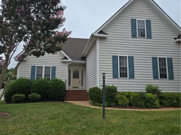 577 Virginia Center Pkwy, Glen Allen, VA 23059