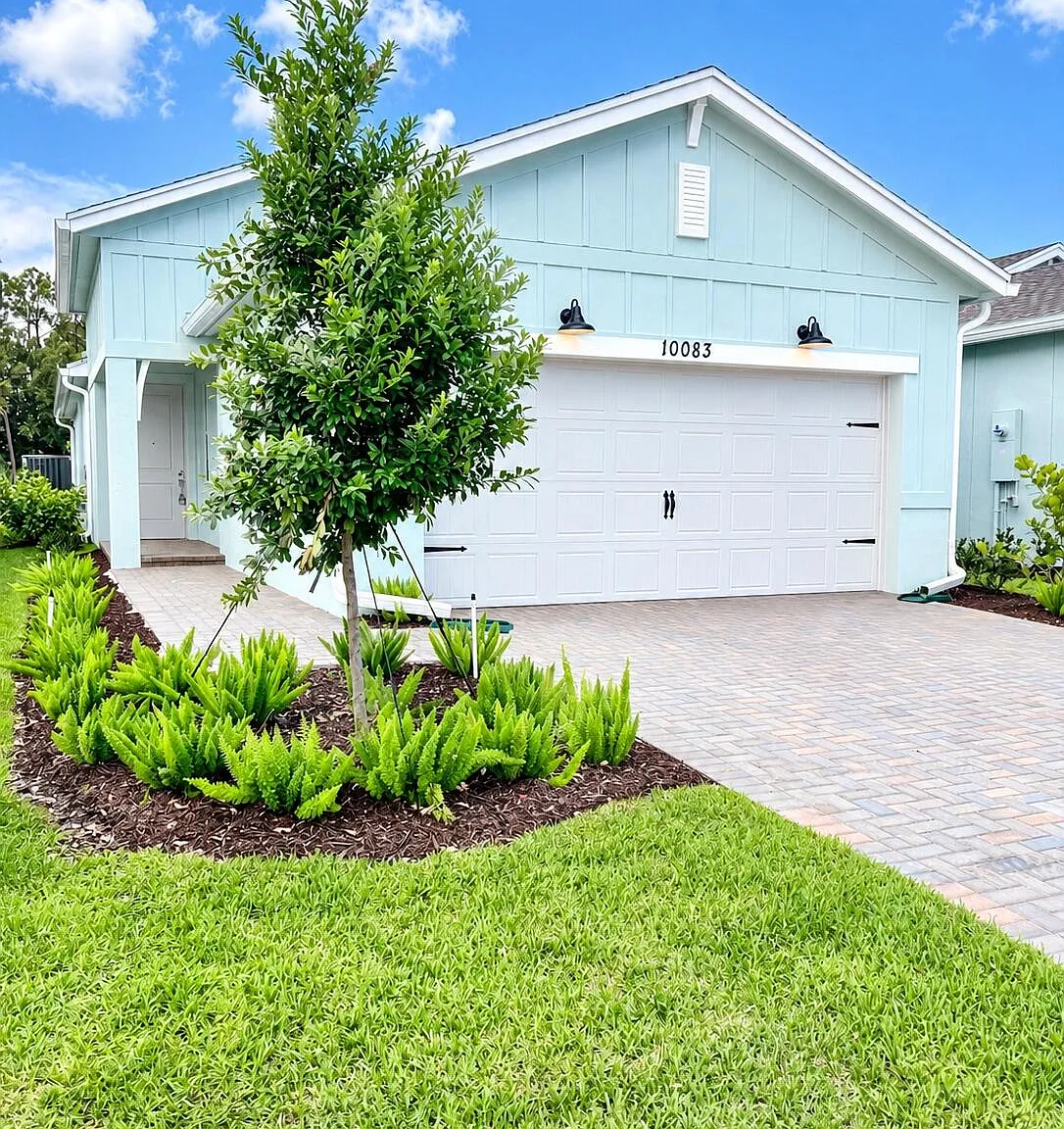 2 bed, 2.0 bath, 1572 sqft, $2,850 — Photo 1