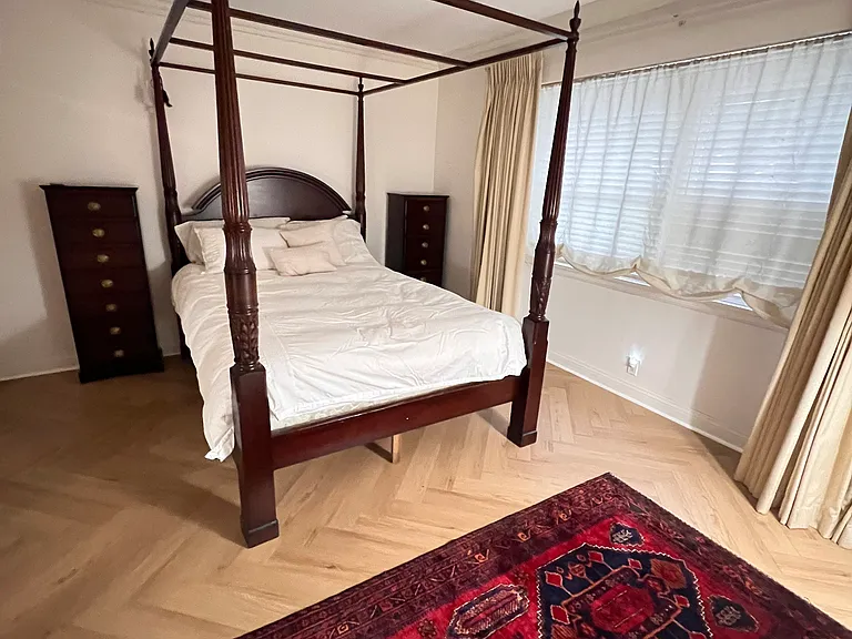 11570 W Sunset Blvd — Photo 36