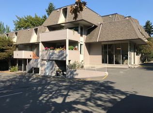328 NW Richmond Beach Rd, Seattle, WA 98177
