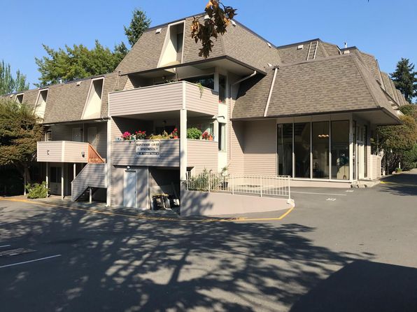 328 NW Richmond Beach Rd