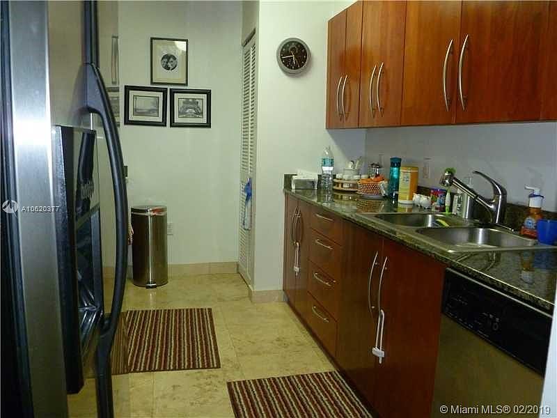 1st image of 1200 Brickell Bay Dr APT 1804