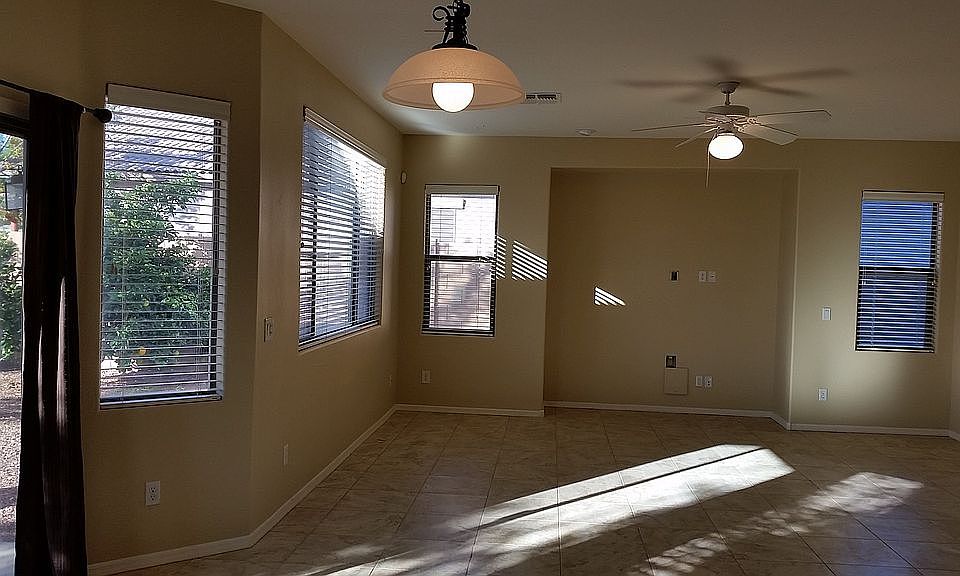 1st image of 17955 W Caribbean Ln
