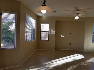 17955 W Caribbean Ln, Surprise, AZ 85388