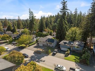 11682 64a Ave, Delta, BC V4E2C6