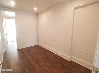 394 Metropolitan Ave APT 3R, Brooklyn, NY 11211