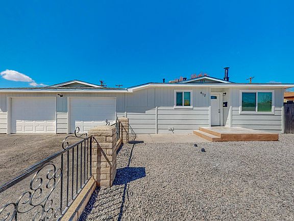 3rd image of 412 Valentina Dr