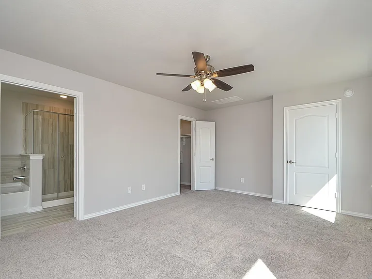 3210 Harmony Creek Ln — Photo 17
