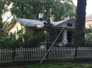 9 Coleman St, Edison, NJ 08817