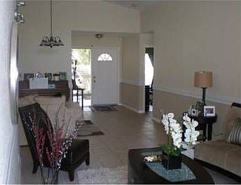 2nd image of 3207 Coral Springs Dr