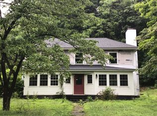 2834 Beech Grove Rd, Roseland, VA 22967