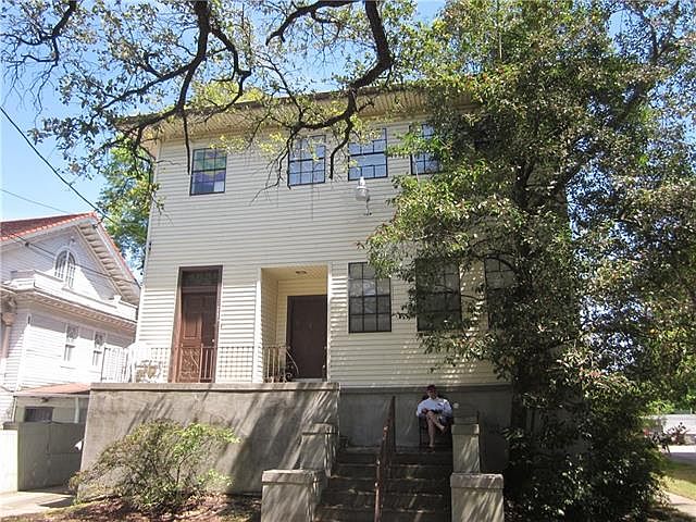 1st image of 2231 Napoleon Ave #A