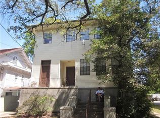 2231 Napoleon Ave #A, New Orleans, LA 70115