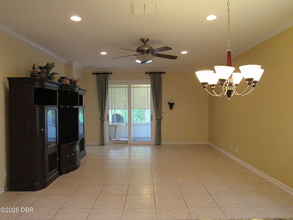 3rd image of 506 Heron Point Way
