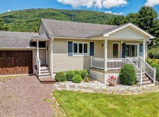 19 Jamison City Rd, Benton, PA 17814