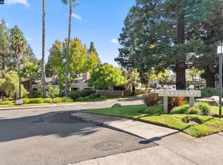 460 Eastgate Ln, Martinez, CA 94553