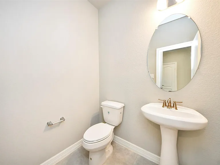 120 Chestnut Run Ct — Photo 8