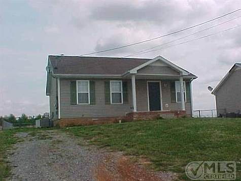 1st image of 305 Cranklen Cir