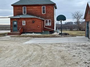 45860 325th Ave, Pomeroy, IA 50581