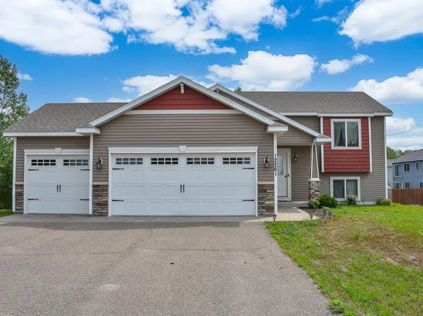 12261 44th Ave, Becker, MN 55308