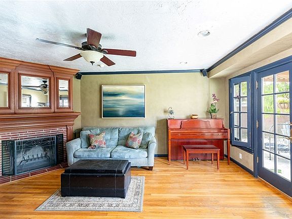 3rd image of 3206 W 179th St
