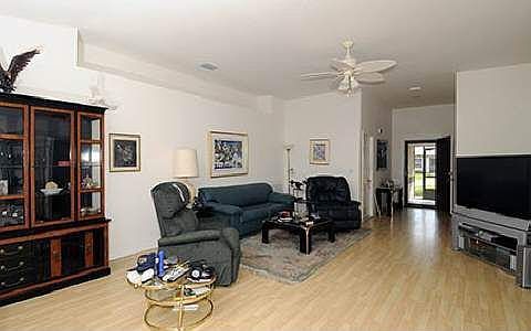 2nd image of 173 Woodside Dr