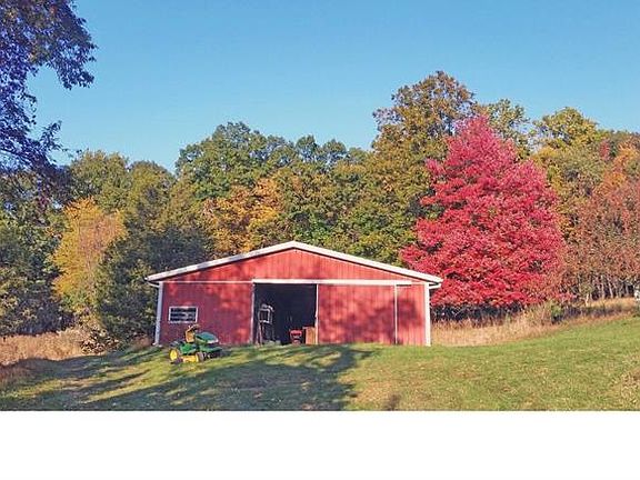 5th image of 1720 Erin Ln