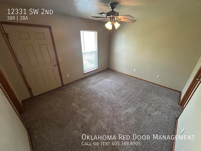 12331 SW 2nd St — Photo 6