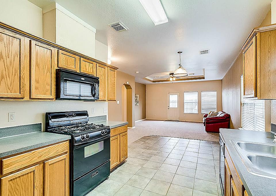 2nd image of 8002 Terra Canyon Ln