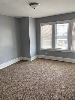 247 Cedar (5)_04222021