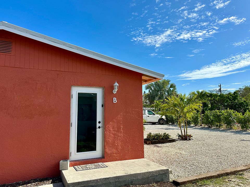 1236 Rosemary Ln Naples FL Zillow