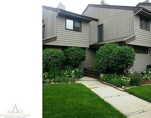 2nd image of 5377 E Wild Oak Dr #46