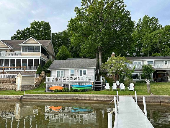 2nd image of 2990 W Shady Side Rd