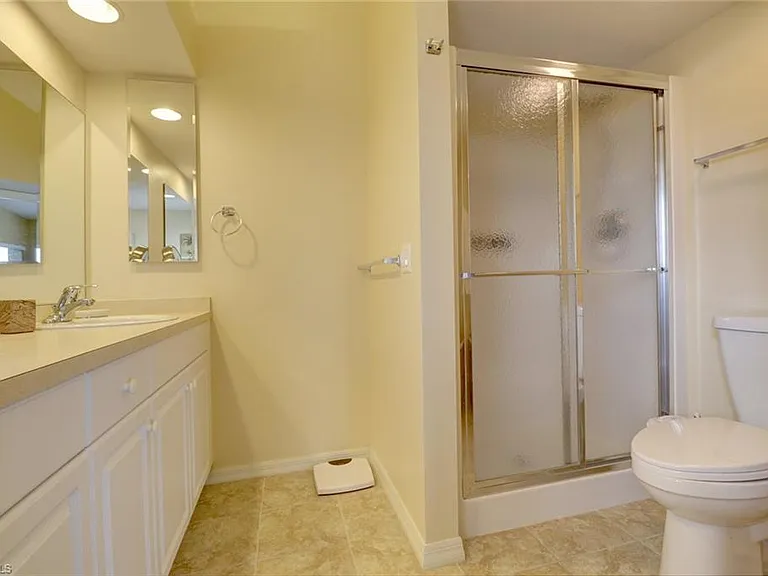 26630 Rosewood Pointe Dr #1 — Photo 6