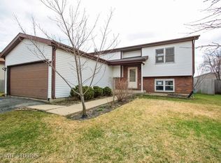3117 15th Pl, North Chicago, IL 60064
