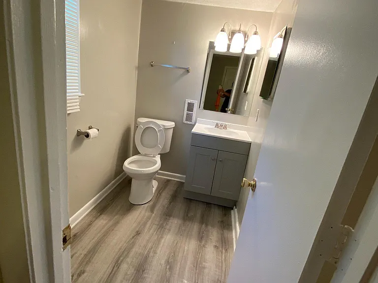 6541 Portsmouth Dr — Photo 20