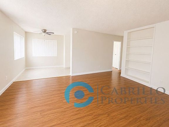 4th image of 3522 Madison Ave APT 1