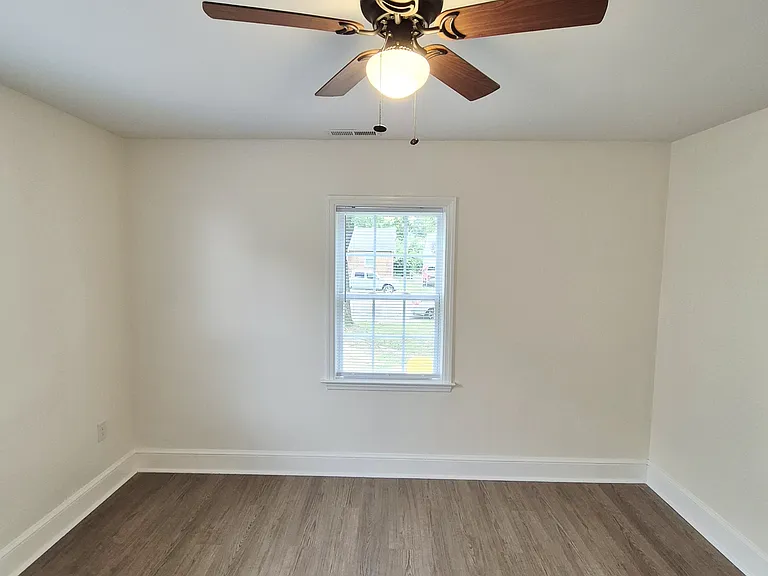 115 Slagle Ave — Photo 27