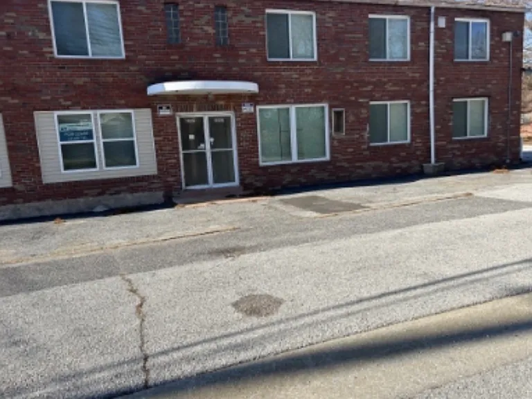 9901 Diamond Dr — Photo 1