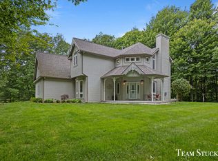 11385 Greenwich Dr NE, Sparta, MI