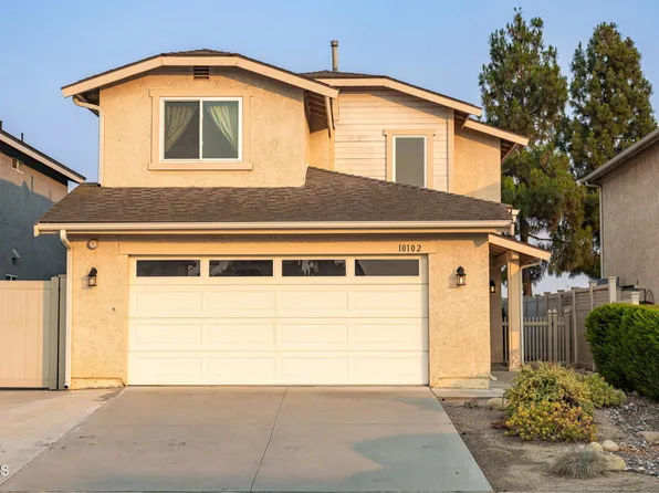 10102 Carlyle St, Ventura, CA 93004